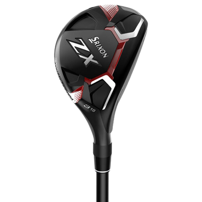 Srixon ZX Hybrid