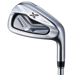 XXIO X 7 Single Iron