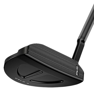 Ping '23 PLD MILLED OSLO 4 Putter