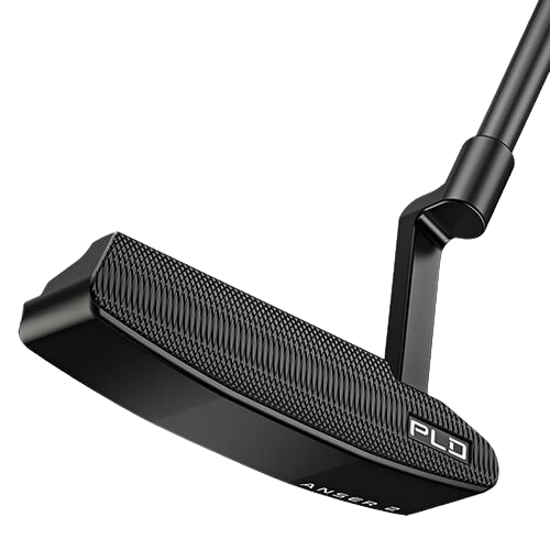 Ping 2023 PLD MILLED ANSER 2 Putter