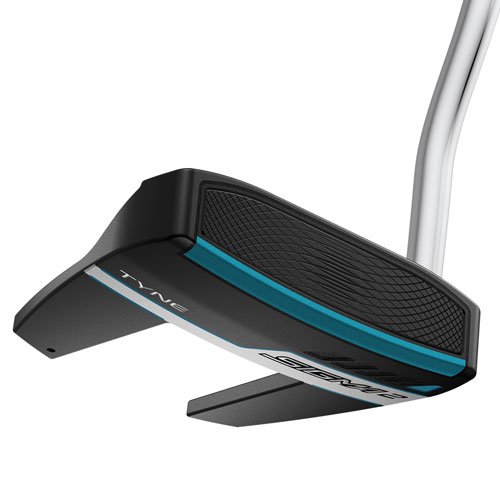 Ping Sigma 2 Tyne Stealth Putter