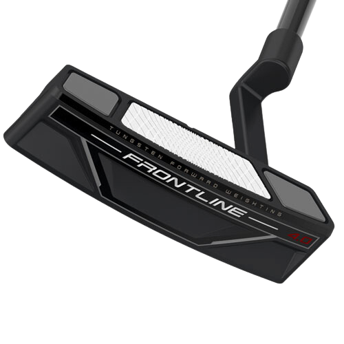 Cleveland Golf Frontline 4.0 Skinny Putter