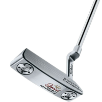 Thumbnail for Titleist 2020 Scotty Cameron Select Newport 2 Putter