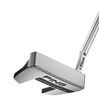 Thumbnail for Ping 2023 PRIME TYNE 4 Strong Putter