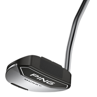 Thumbnail for Ping 2023 MUNDY Straight Putter