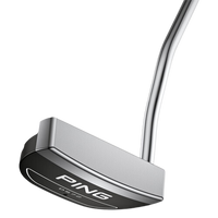 Thumbnail for Ping 2023 DS72 Putter