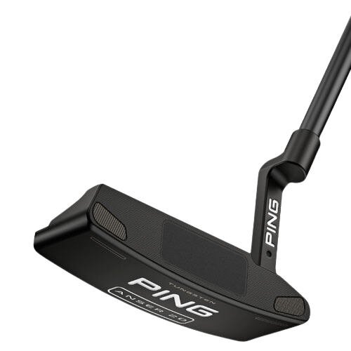 Ping '23 ANSER Putter