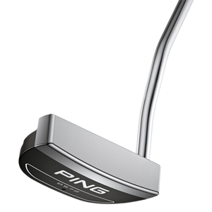 Ping '23 DS72 Arm Lock Putter