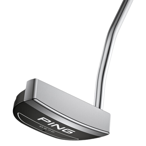 Ping '23 DS72 Arm Lock Putter