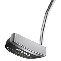 Thumbnail for Ping '23 DS72 Arm Lock Putter