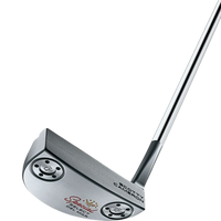 Thumbnail for Titleist 2020 Scotty Cameron Putter Select Del Mar