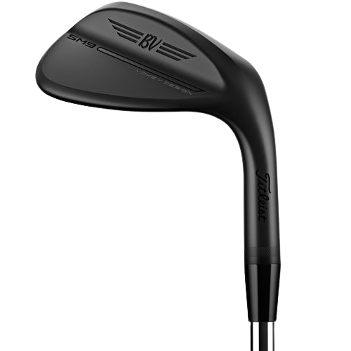 Titleist Vokey Design SM9 Wedge