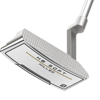 Thumbnail for Cleveland HB Soft Milled 8 Blade Putter