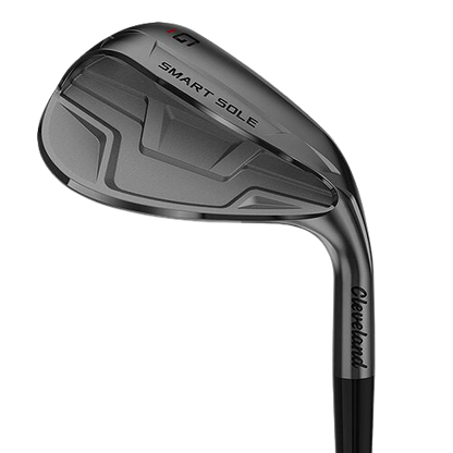 Cleveland Men's Smart Sole Wedge