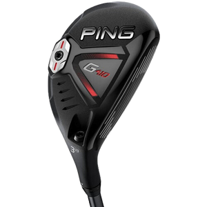 Ping G410 Hybrid