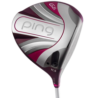 Thumbnail for Ping Ladies Driver G LE 2 Driver