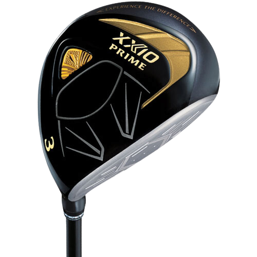 XXIO Prime 11 Fairway