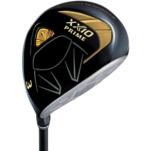 XXIO Prime 11 Fairway