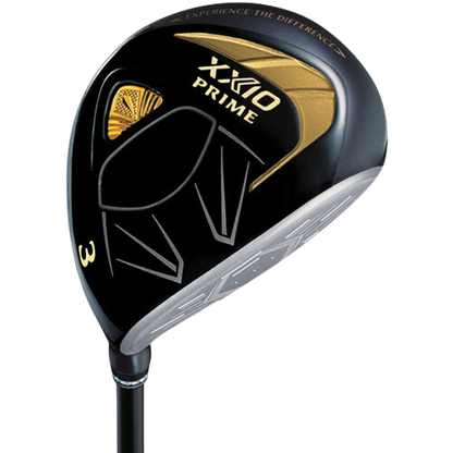 XXIO Prime 11 Fairway