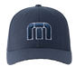 TravisMathew B-BAHAMAS Hat