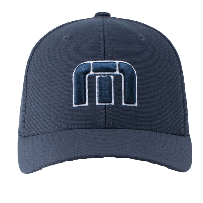 Travis Mathew B-BAHAMAS Hat