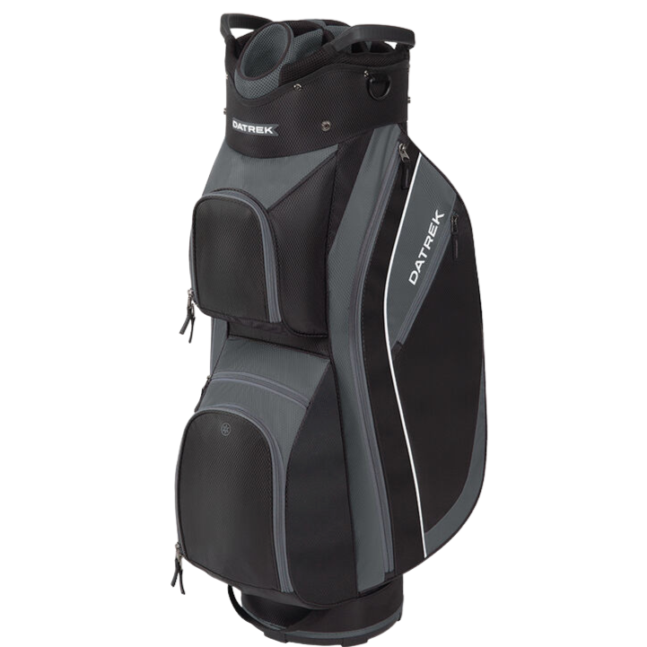 Bag Boy Superlite Cart Bag