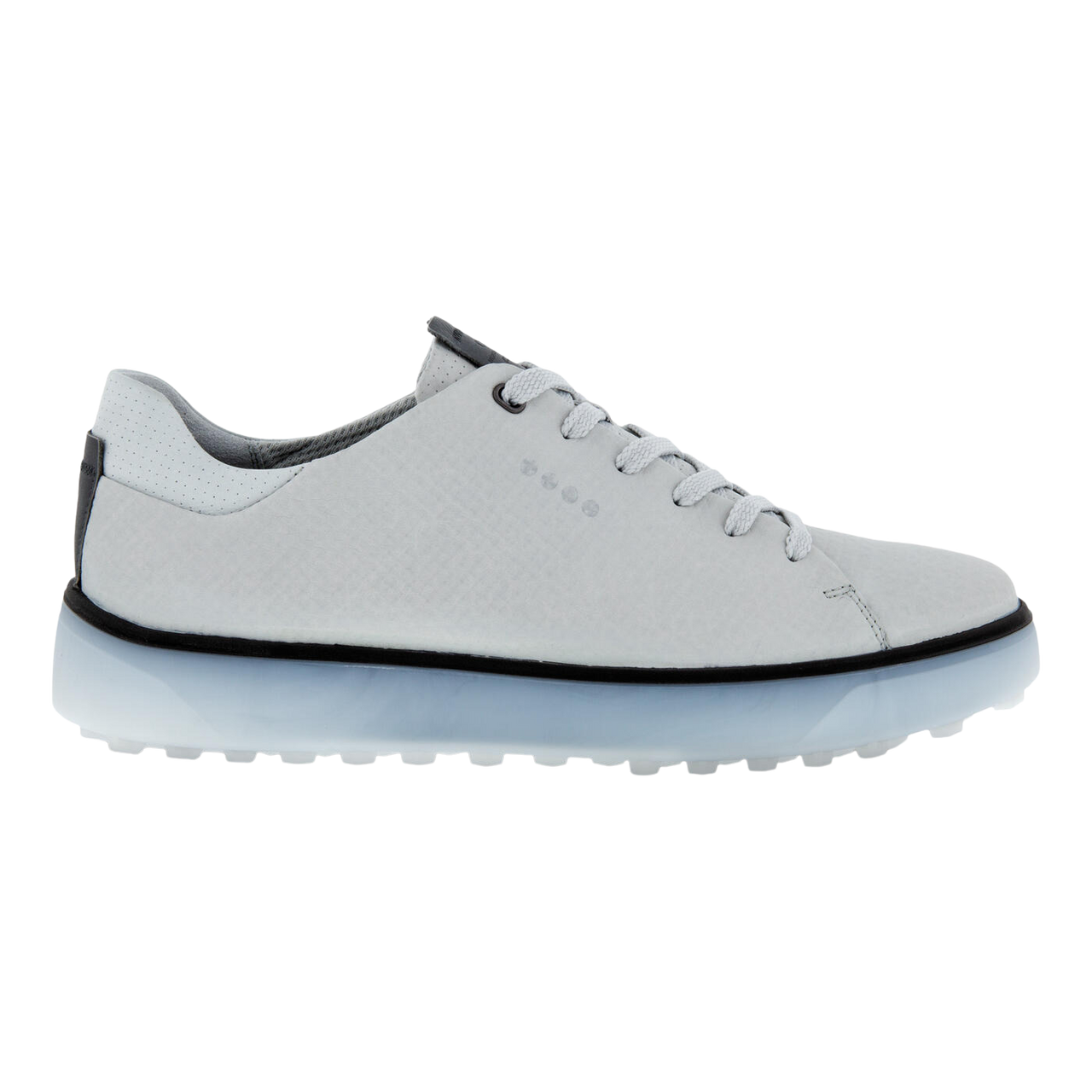 Ecco Tray Men's Golf Shoes