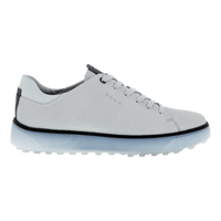 Thumbnail for Ecco Tray Men's Golf Shoes