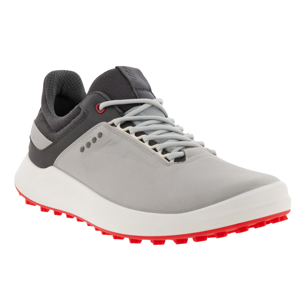 Ecco Core Men's Golf Shoes