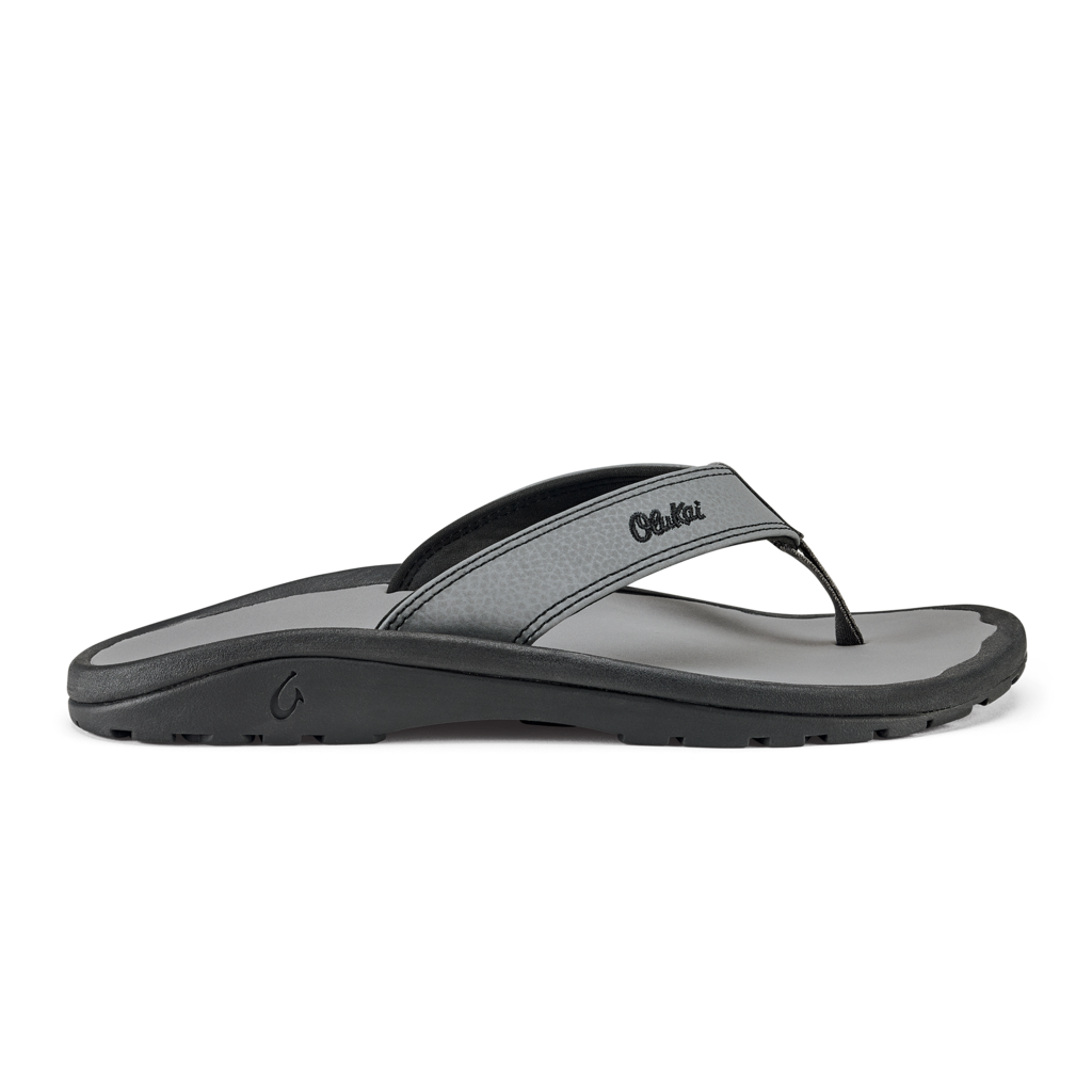 OluKai Ohana Men's Sandals