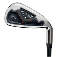 Thumbnail for Callaway Golf FT Wedge