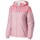 Columbia Flash Forward Lined Windbreaker Women's Jacket