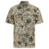 GameGuard Outdoors MicroFiber Men's Shirt - Game Guard