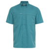 GameGuard Outdoors MicroFiber Men's Shirt - Mahi