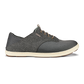 OluKai NOHEA MOKU Men's Shoes