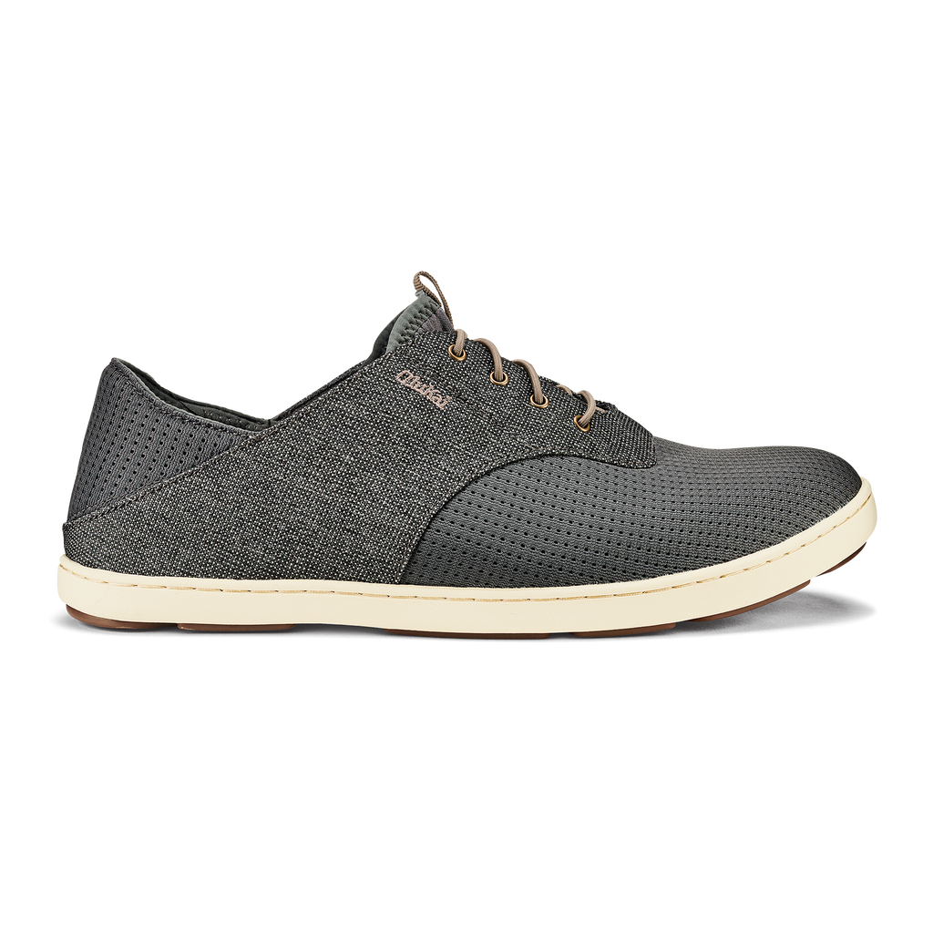 OluKai NOHEA MOKU Men's Shoes