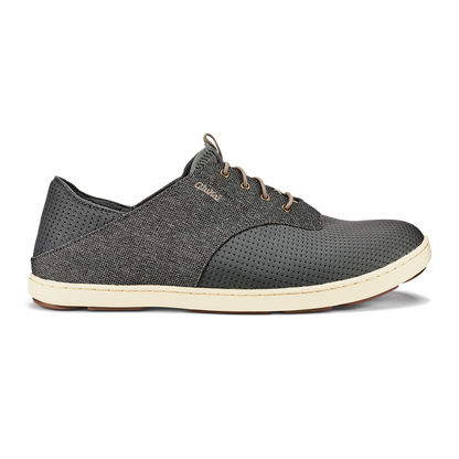 OluKai NOHEA MOKU Men's Shoes
