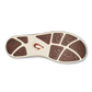 OluKai NOHEA MOKU Men's Shoes