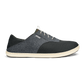 OluKai NOHEA MOKU Men's Shoes