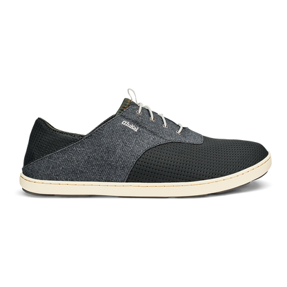 OluKai NOHEA MOKU Men's Shoes