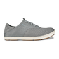 OluKai NOHEA MOKU Men's Shoes