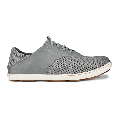 OluKai NOHEA MOKU Men's Shoes
