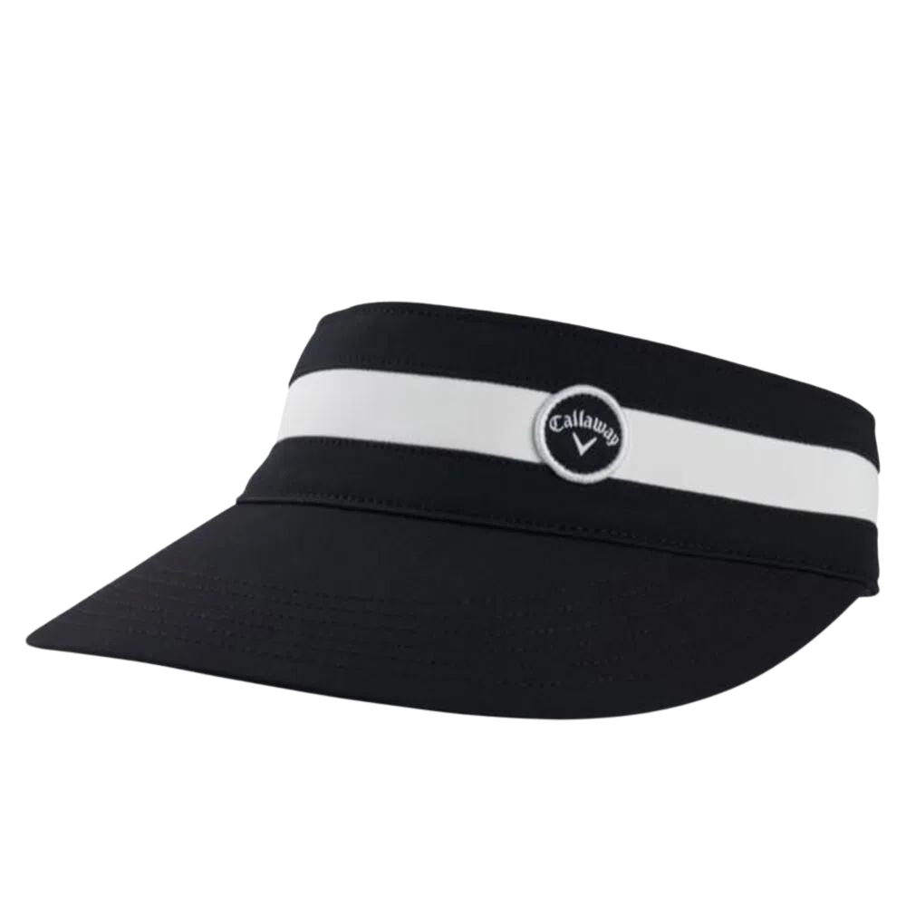 Callaway Golf Women's Visor Hat