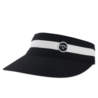 Thumbnail for Callaway Golf Women's Visor Hat