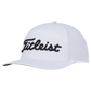 Titleist '23 Diego Hat