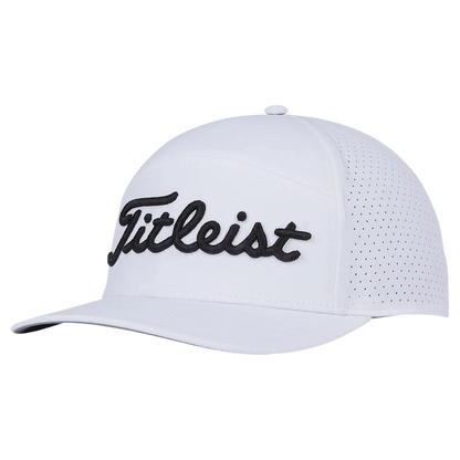 Titleist '23 Diego Hat