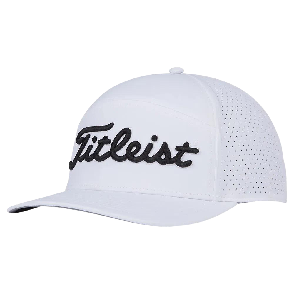 Titleist '23 Diego Hat