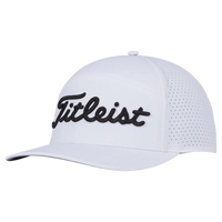 Thumbnail for Titleist '23 Diego Hat