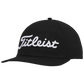 Titleist Diego Hat