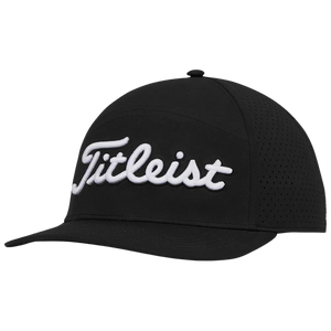 Titleist Diego Hat